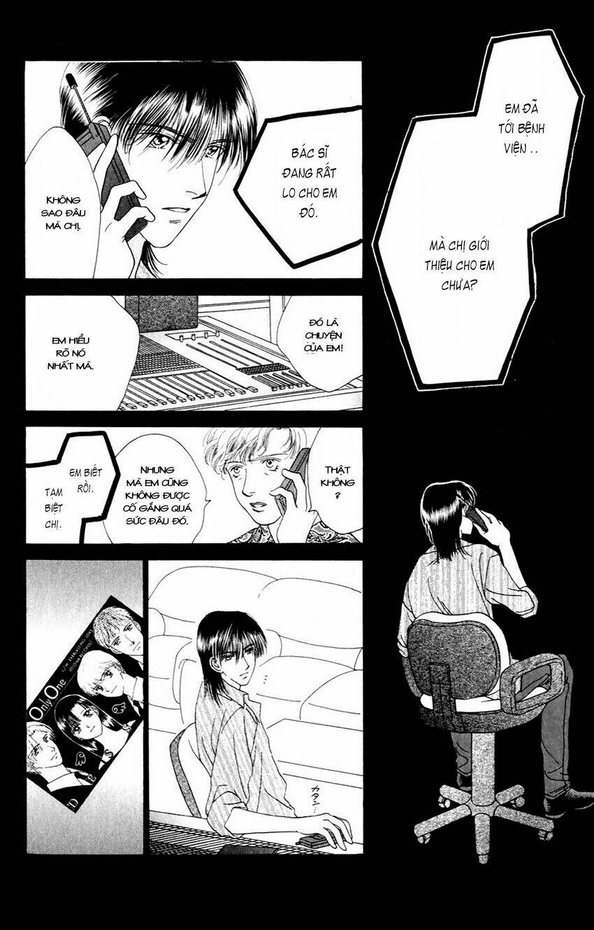 tenshi no uta chapter 10 36