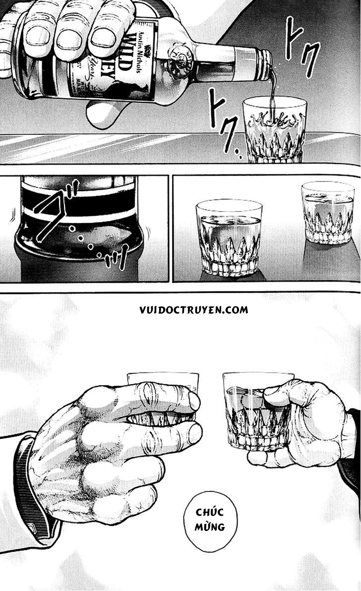 baki – son of ogre chapter 156 10