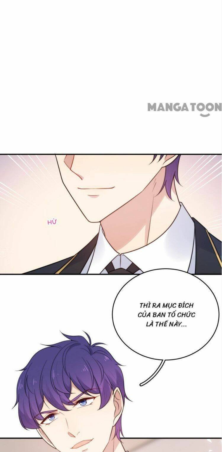 ma lạt thiên kim đẩu ác thiếu chapter 246 9