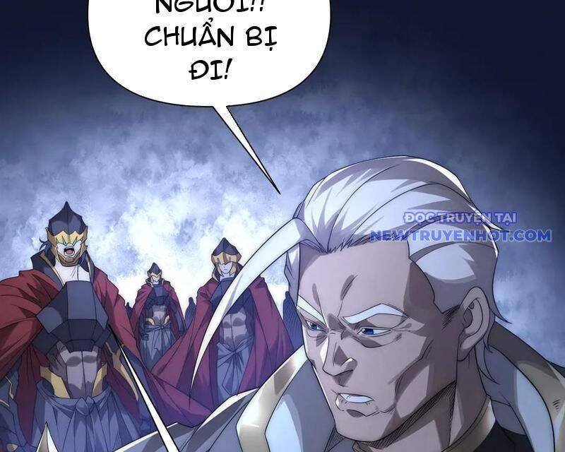 võng du: ta có thể tiến hoá tất cả! chapter 30 52