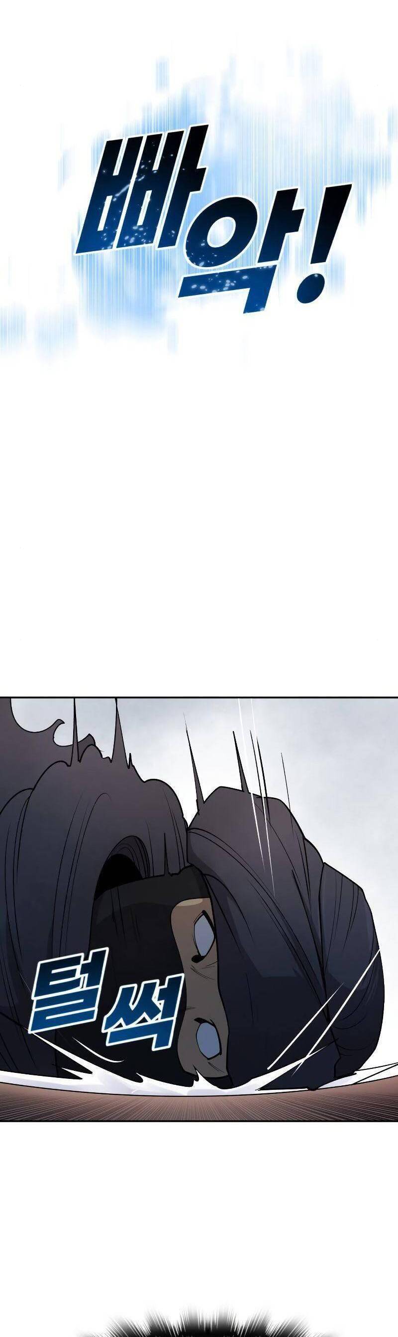 thiếu niên kiếm sư chapter 24 2