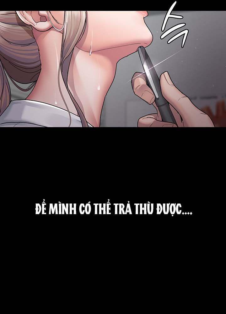 18+ bệnh viện lúc nửa đêm chapter 3.1 44