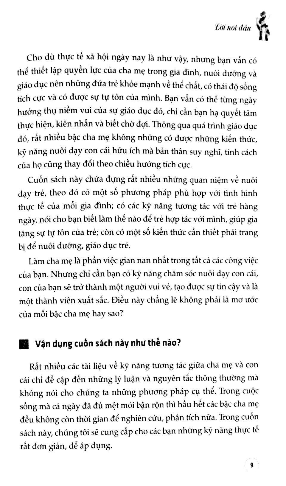 Để Con Tìm Đến Bạn