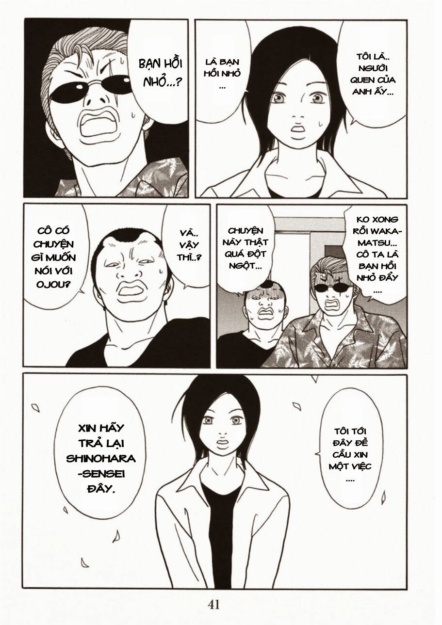 gokusen chapter 115 20