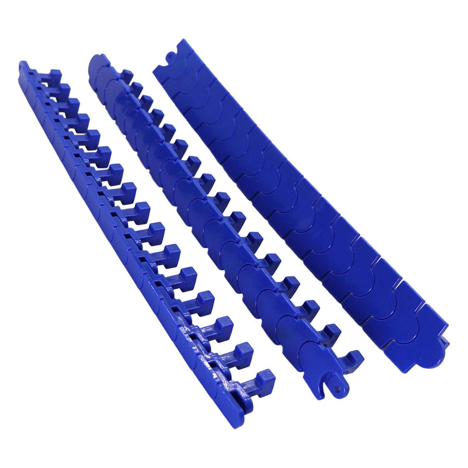 Automotive   Removal Tools Car  Removal Puller Tabs Set