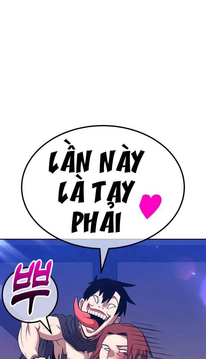 Gậy Gỗ Cấp 99+ chapter 88.6 114