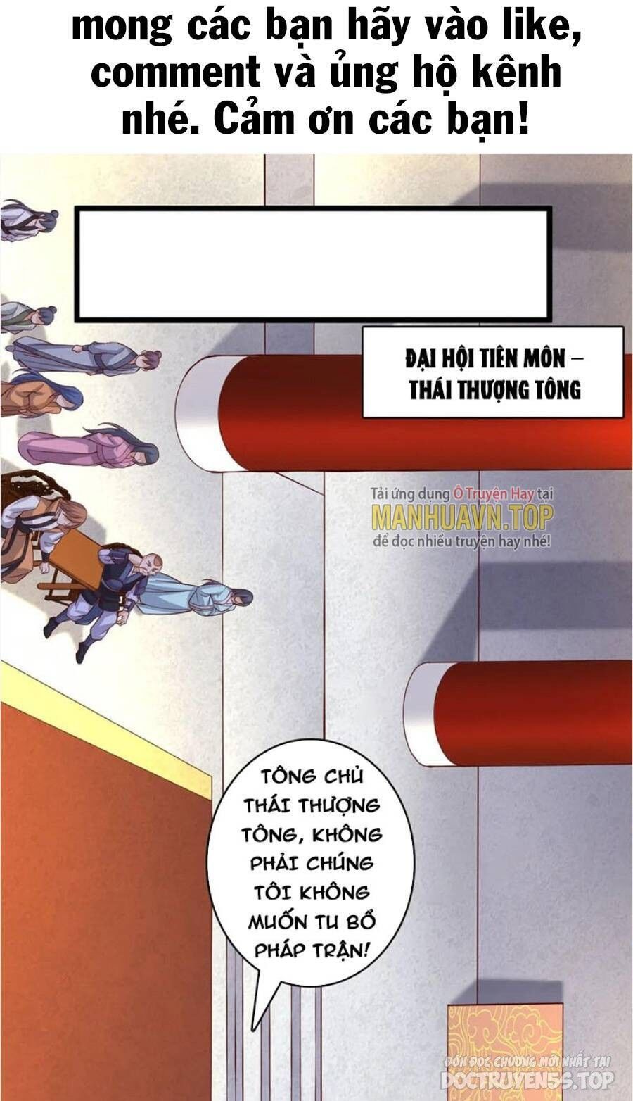 bắt đầu với kiếm vực, ta lặng lẽ tu luyện thành kiếm thần chapter 60 3