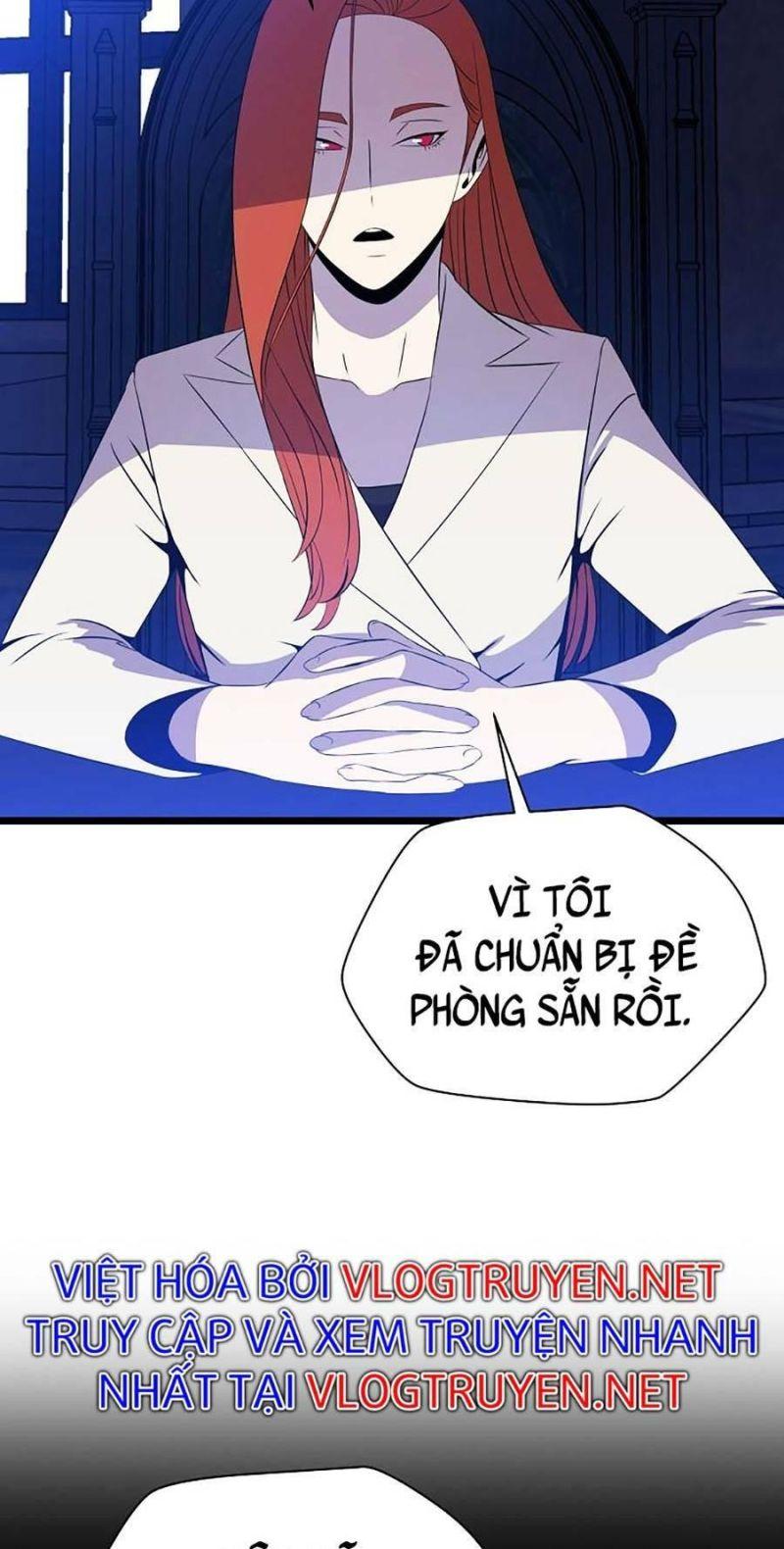 tiêu diệt đấng cứu thế chapter 100 48