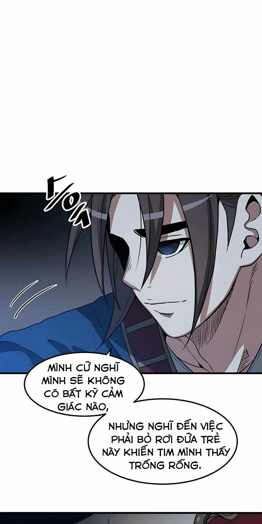 băng y kiếm thần chapter 24 66