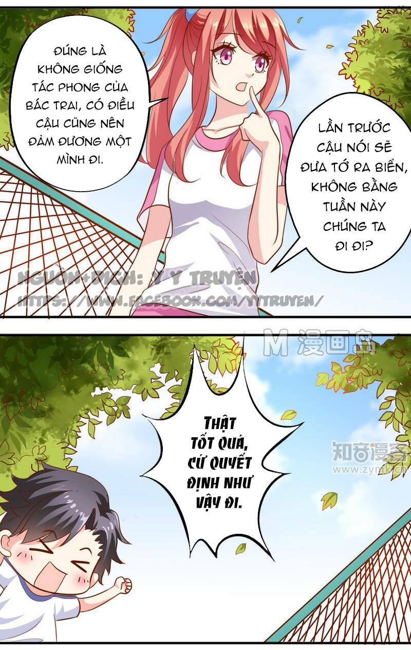 ngư thần đích nhân thả ta đi chapter 37 11