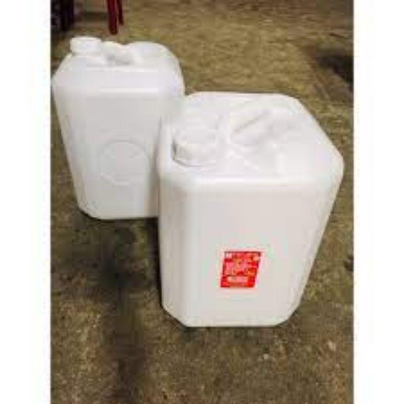 Can nhựa Việt Nhật các cỡ 2L/3L/5L/10L