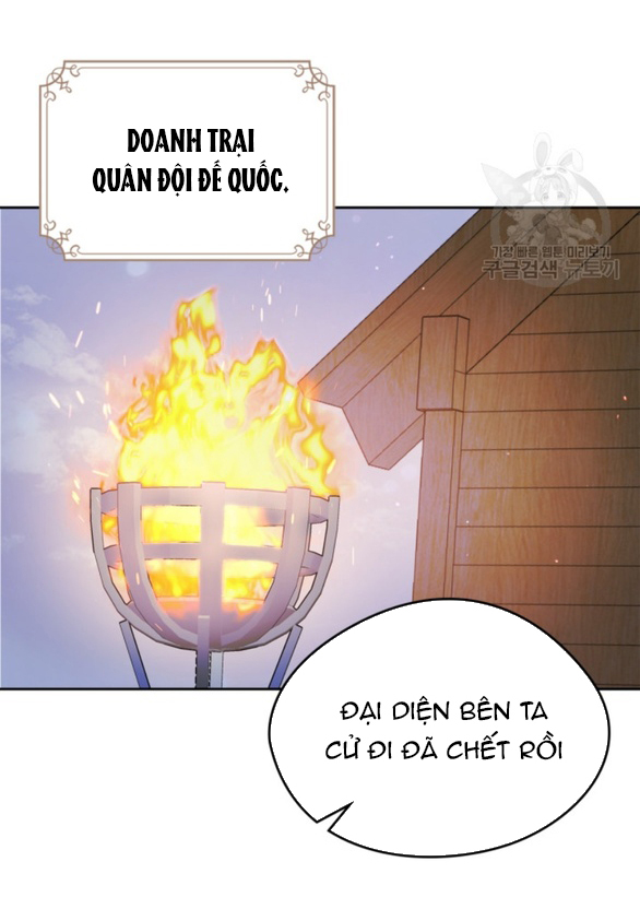 tôi đã trở thành bạn gái của nam chính chapter 28.1 3