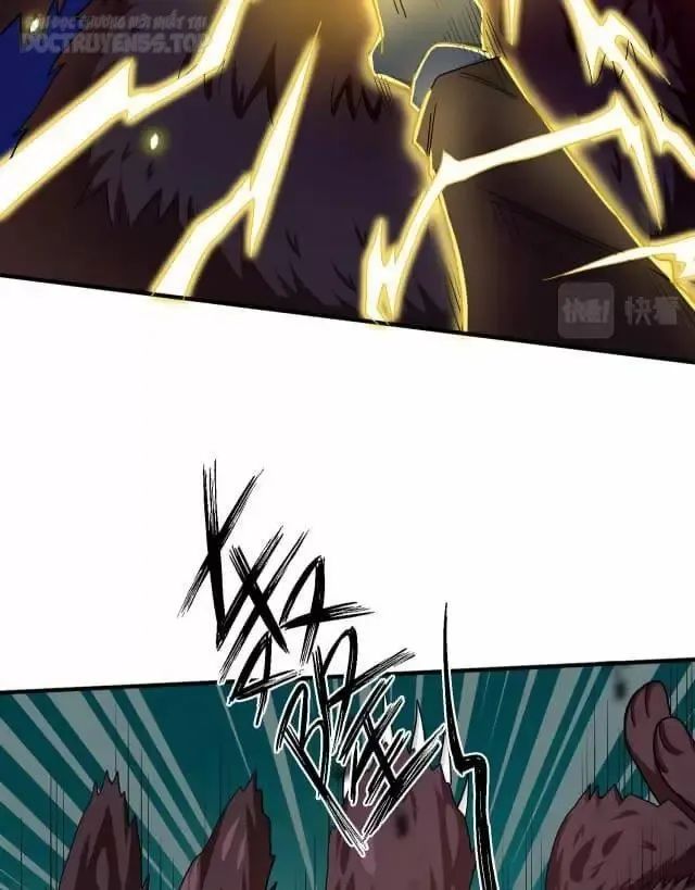 bắt đầu với thiên phú cấp sss chapter 8 27