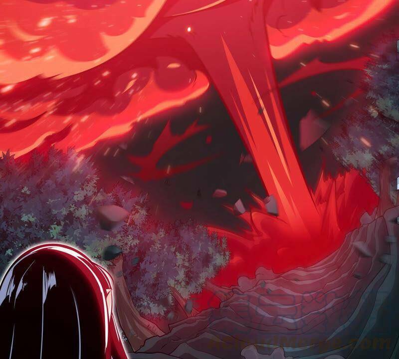 bản kiếm tiên tuyệt không làm nô chapter 13 44