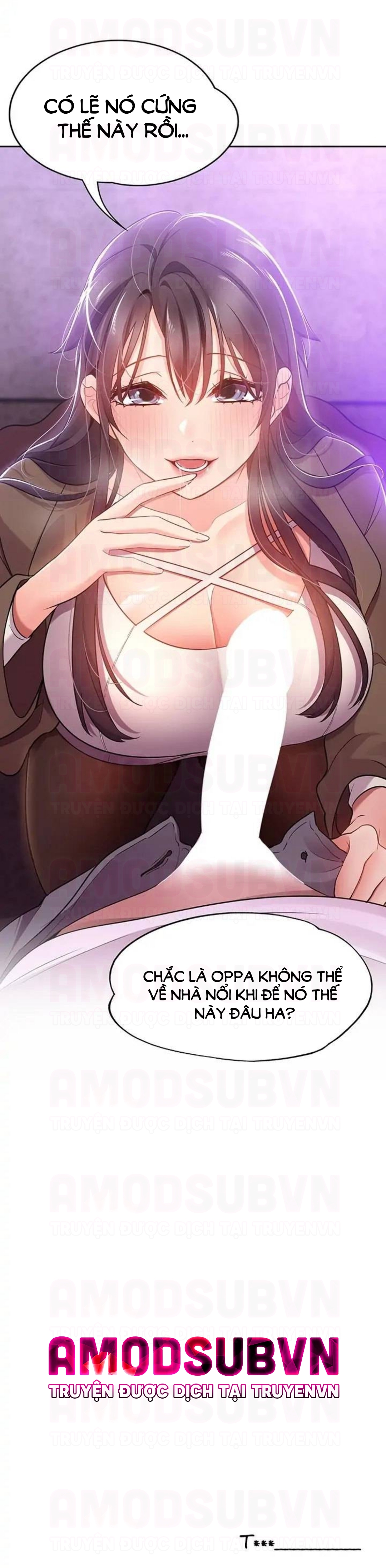 gặp lại người ấy chapter 13 13