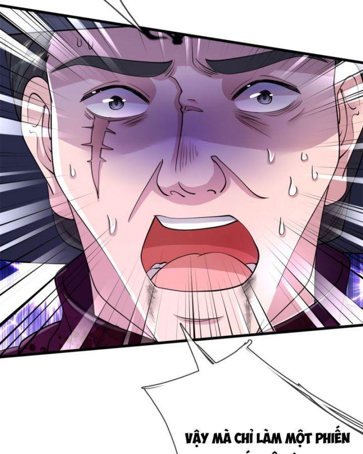 ta có thể nuốt chửng mọi thứ chapter 2 20