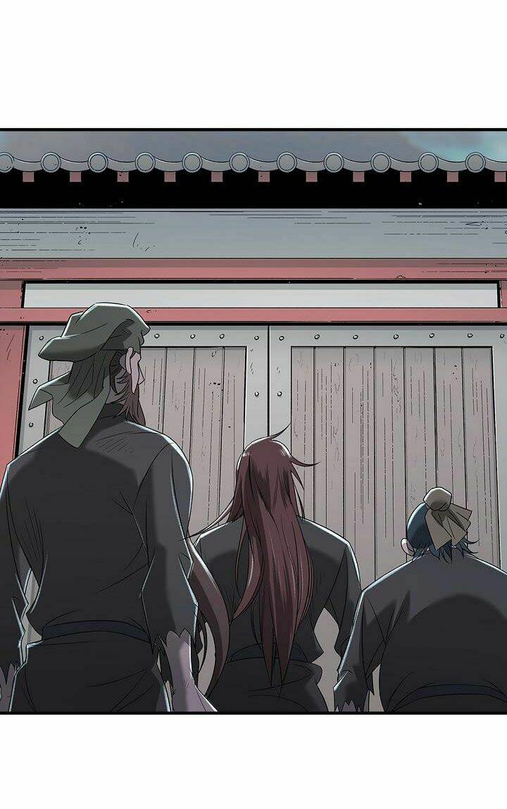 cuồng long chapter 14 61