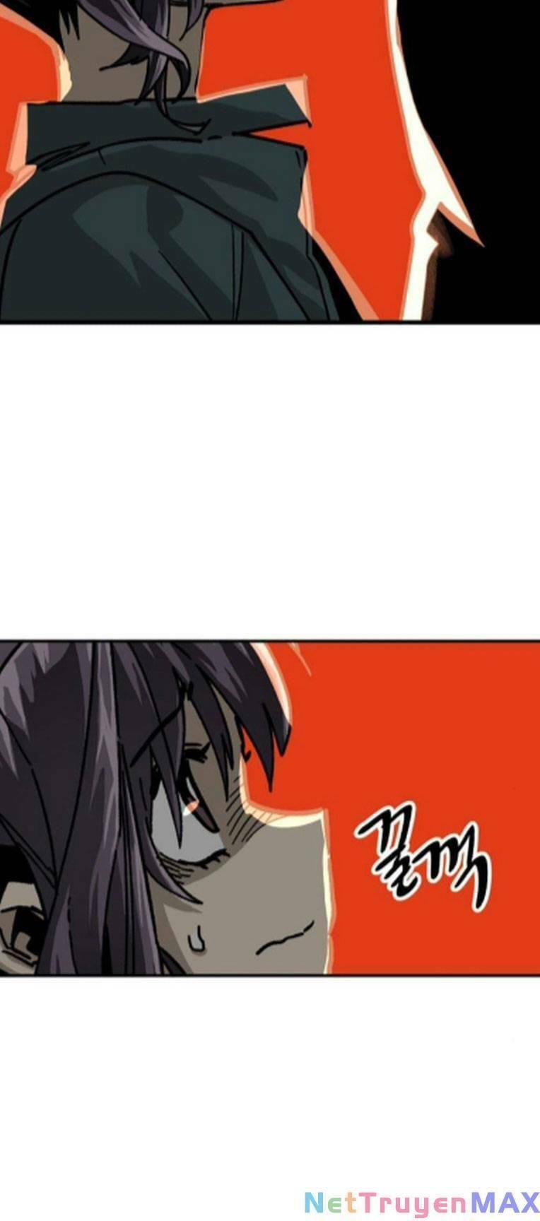 chỉ có cái c.h.ế.t mới là sự cứu rỗi chapter 32 50