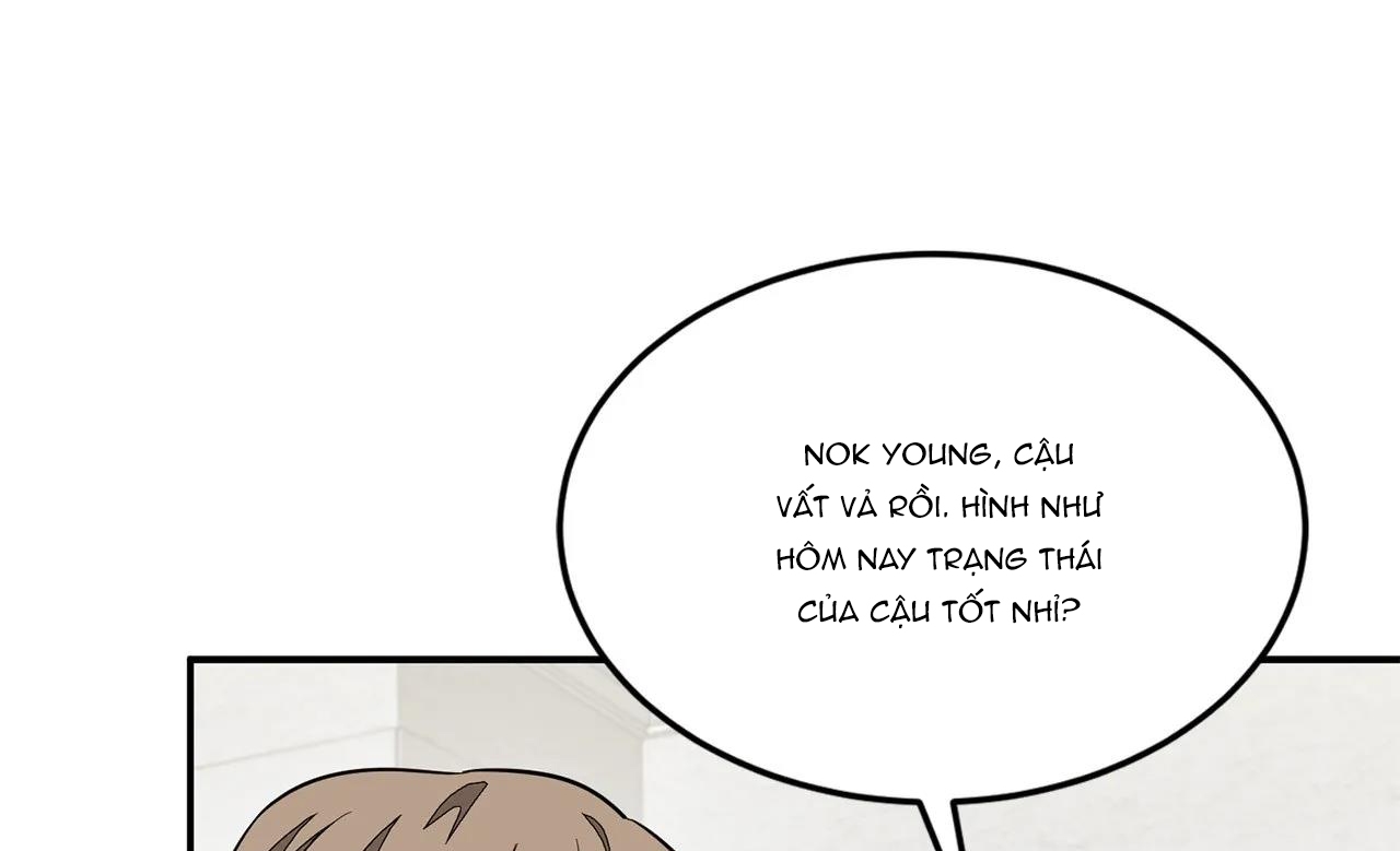 tái sinh [bl manhwa] chapter 14 43