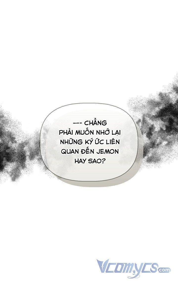 Tôi Không Phải Là Cinderella chapter 76 5