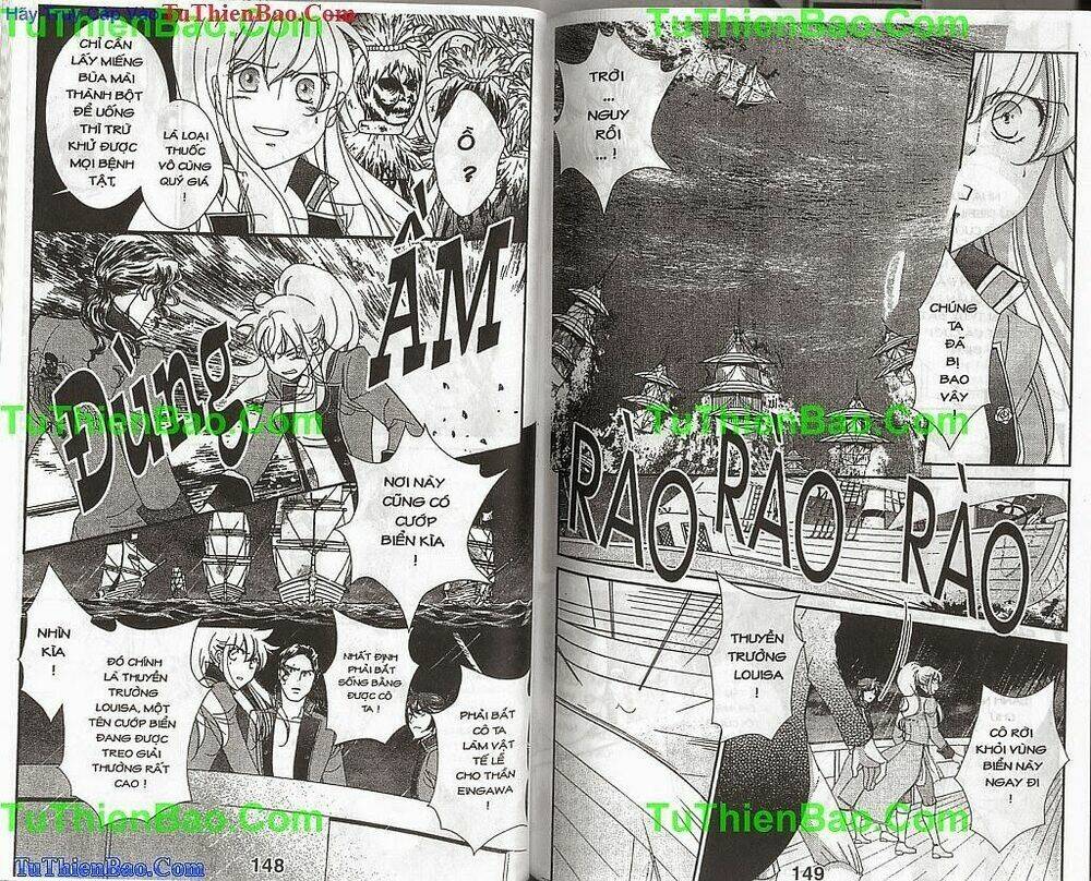 bông hoa cướp biển chapter 5 75