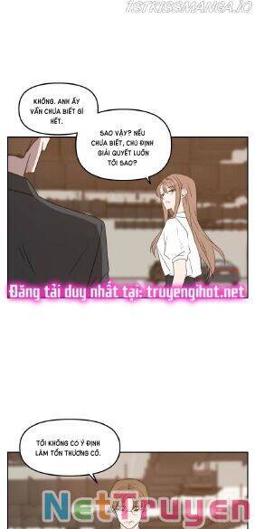 kiếp này cũng xin chăm sóc tôi như vậy nhé kiếp này cũng xin chăm sóc tôi như vậy nhé chapter 74 43