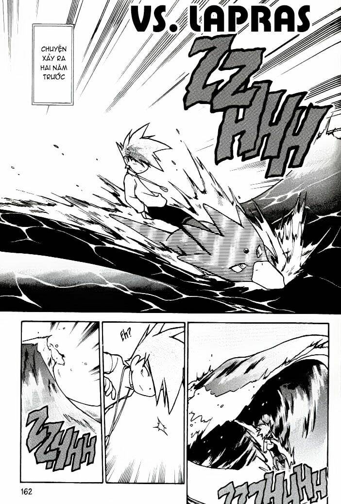 thú cưng đặc biệt chapter 50 2