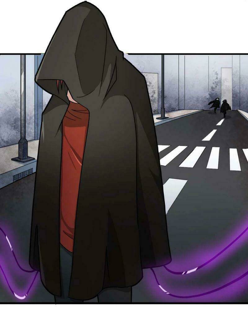 vườn trường cuồng sư hệ thống chapter 192 3