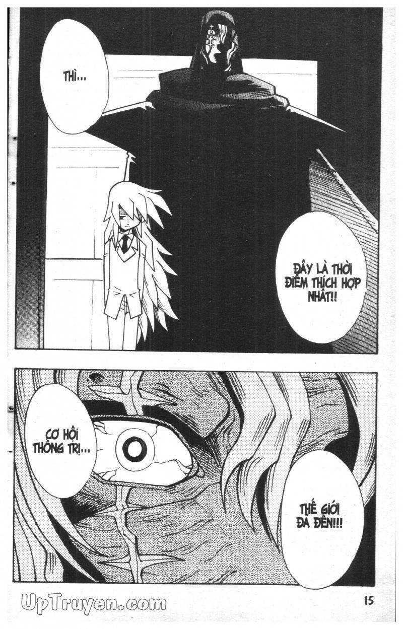 duel masters chapter 7 13