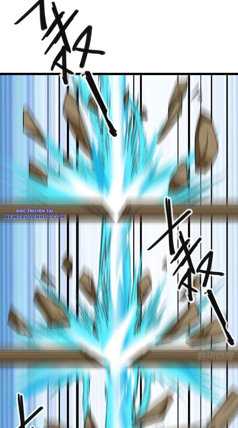 ngủ say vạn cổ: xuất thế đẩy ngang chư thiên chapter 16 14