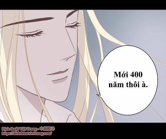 yêu trong giam cầm chapter 40 18