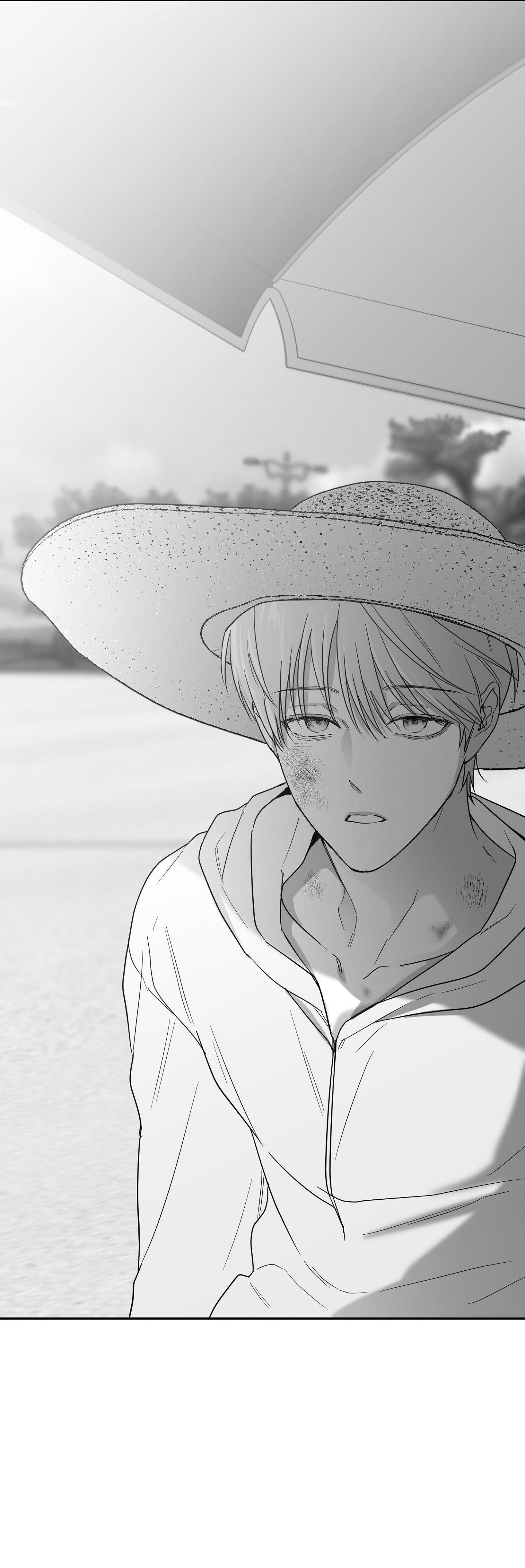 non zero sum chapter 23 53