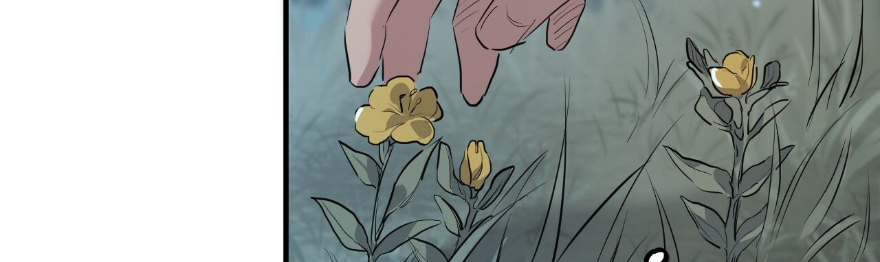 đàn thỏ của habibi chapter 22 327