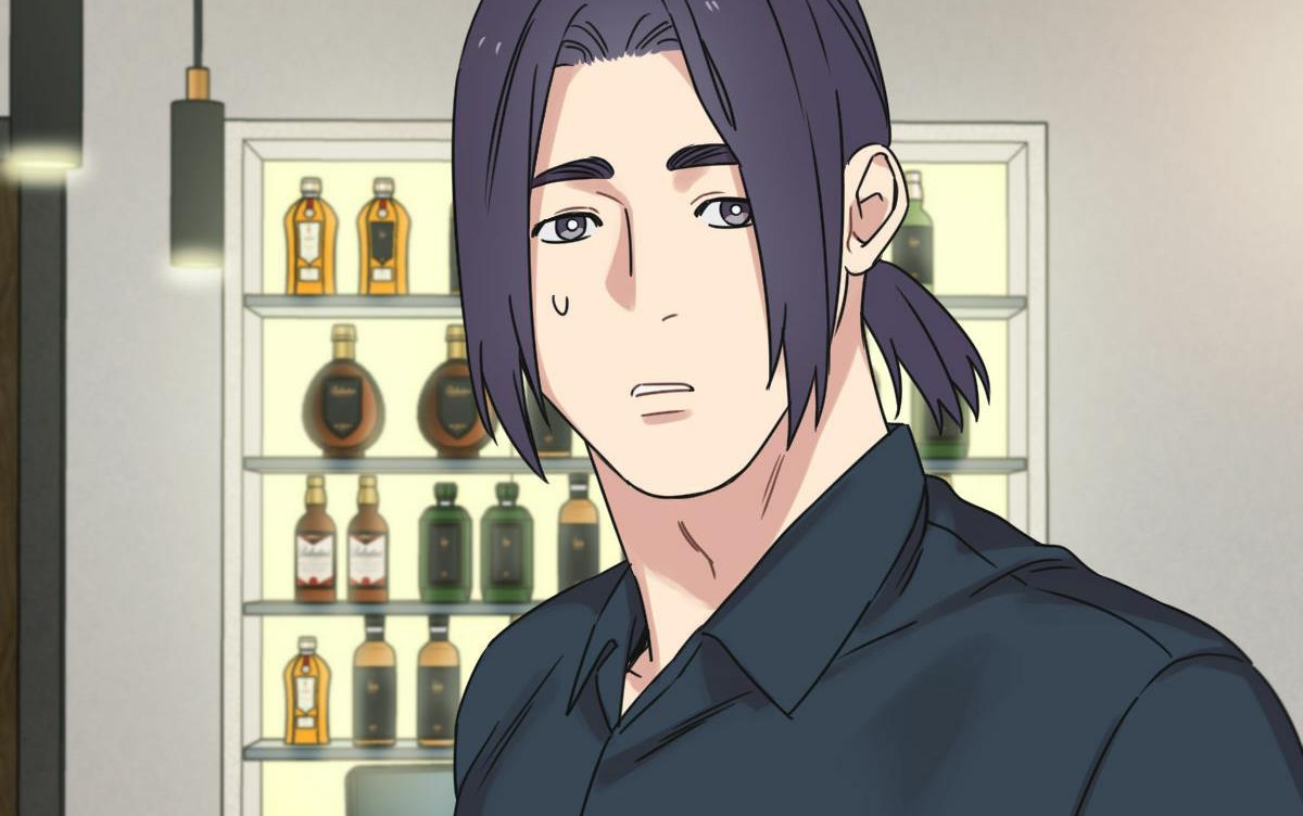 tương phùng chapter 22 158