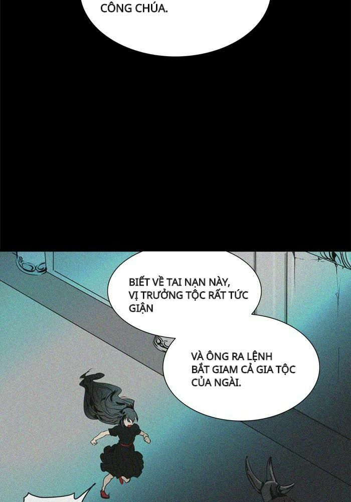 tòa tháp bí ẩn 2 chapter 212 62