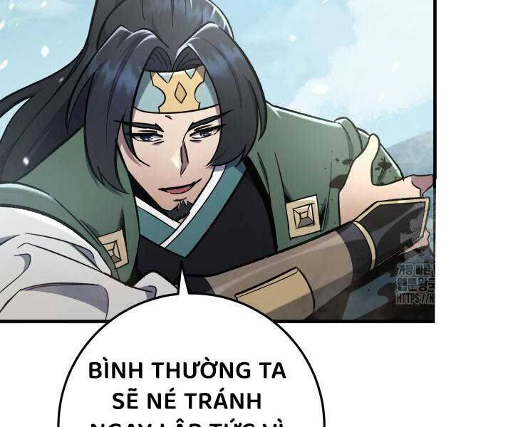 cửu thiên kiếm pháp chapter 98 180