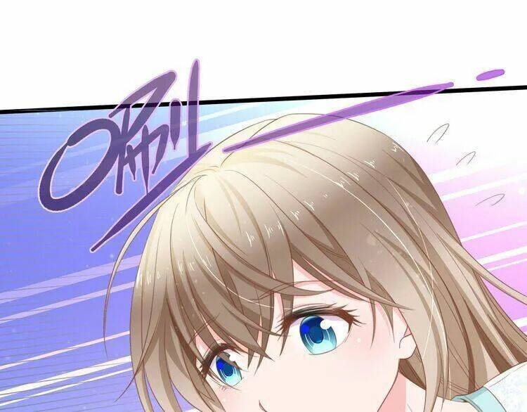 tổng tài đại nhân song mặt kiều thê chapter 7 88