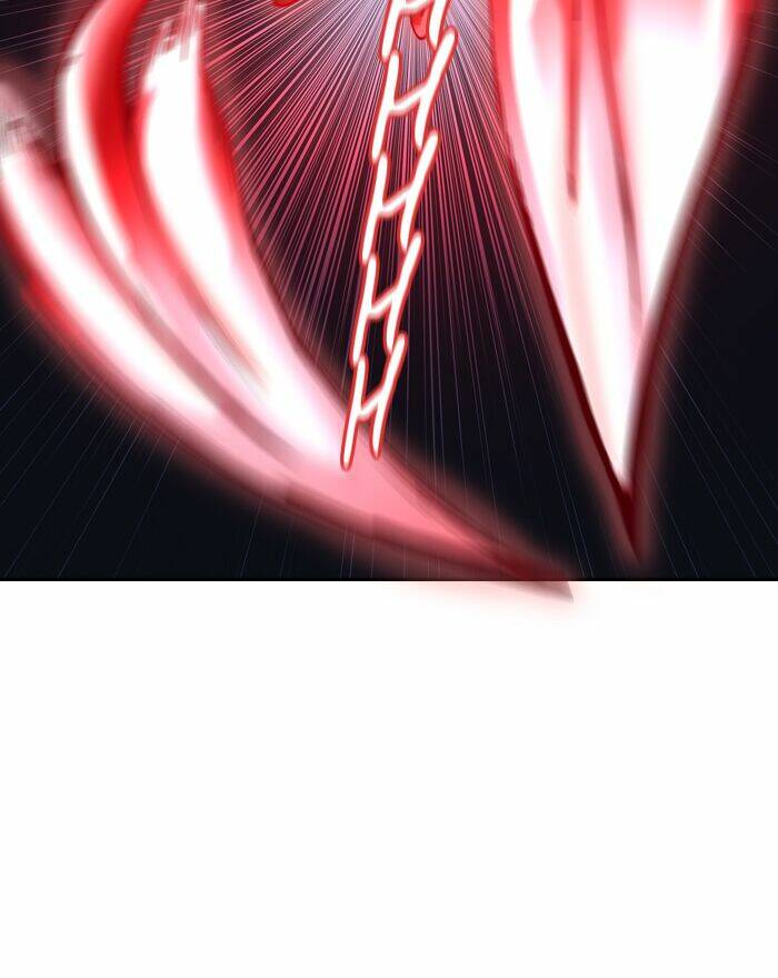 cuộc chiến trong tòa tháp chapter 393 28