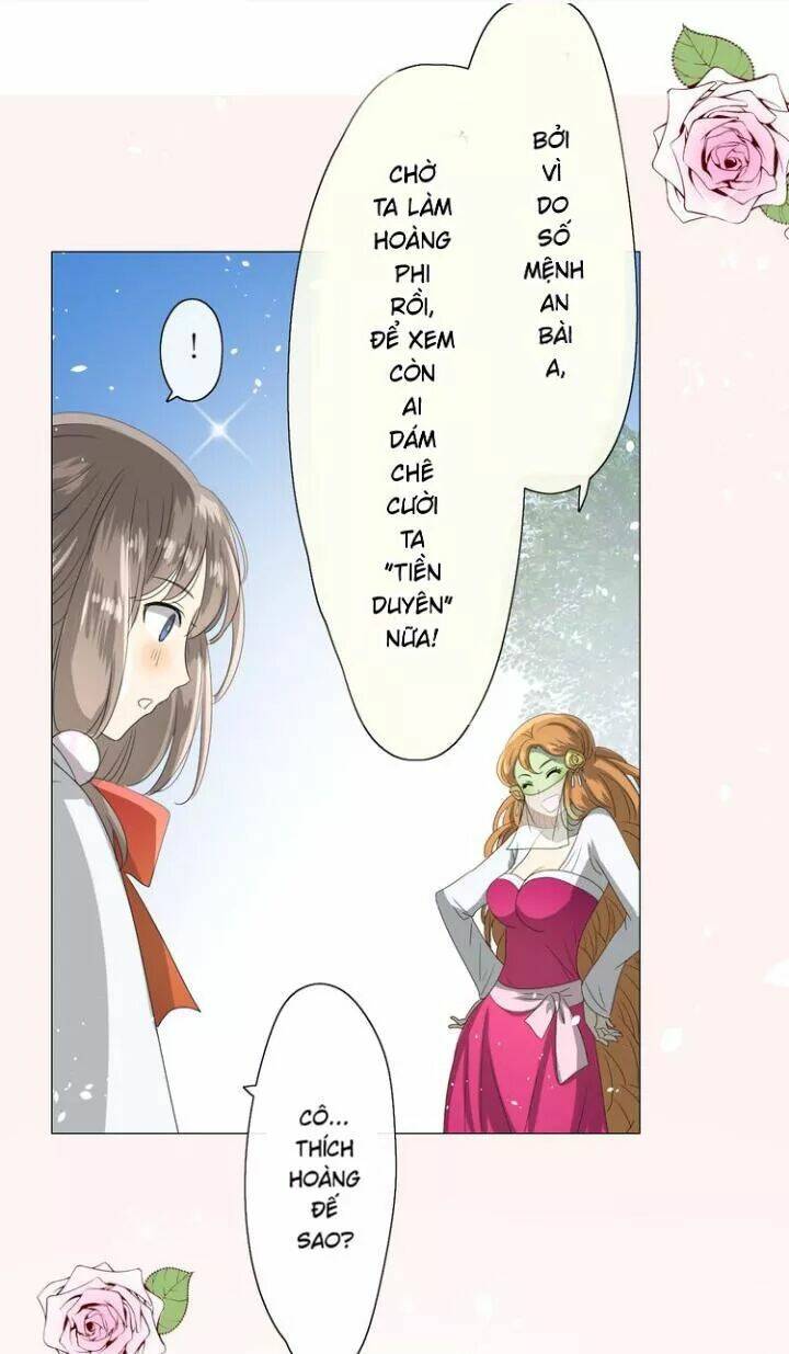 vu chúc thiếu nữ chapter 9 41