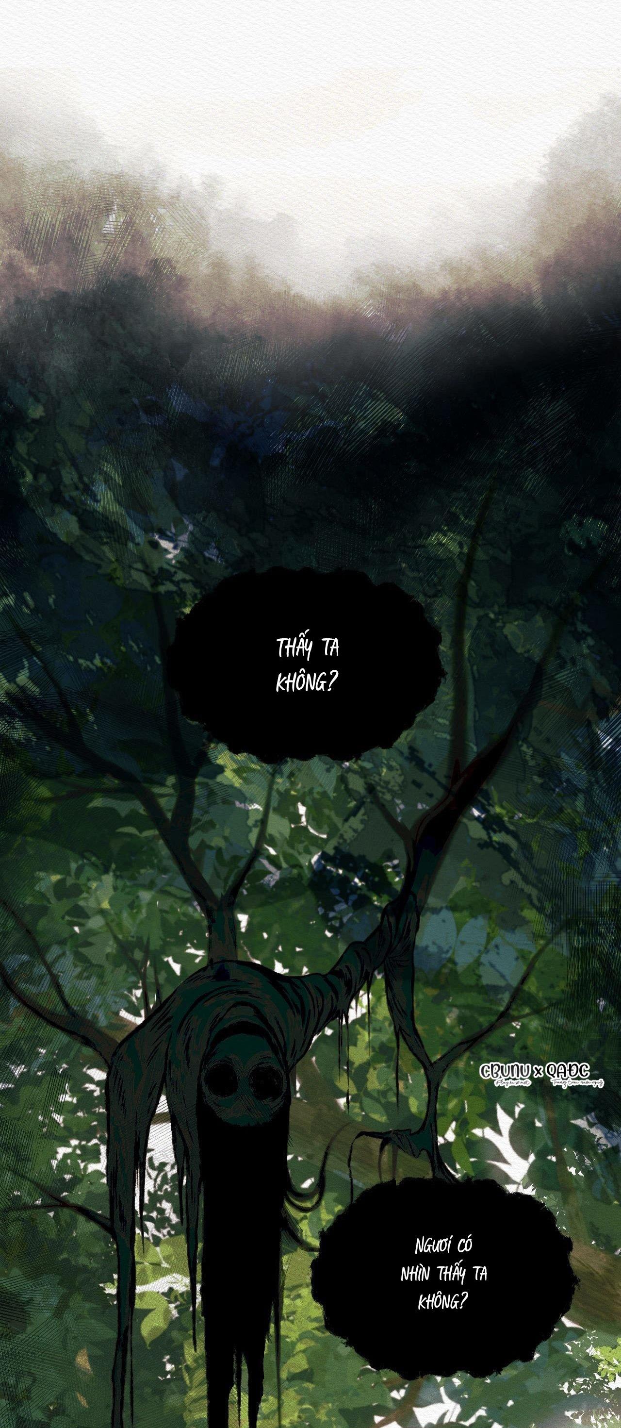 qủy dạ khúc chapter 38 84