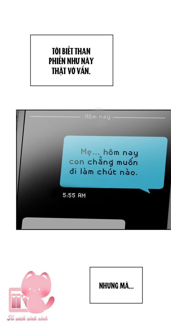 hãy vờ như ta yêu nhau chapter 6 45