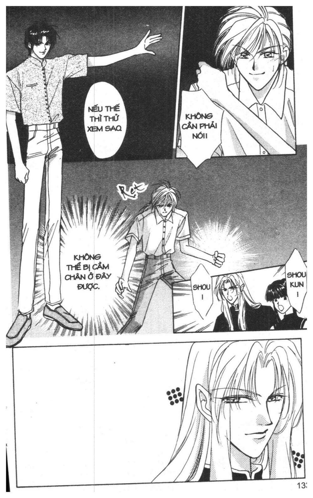 tsuki no umareru yoru chapter 2 132