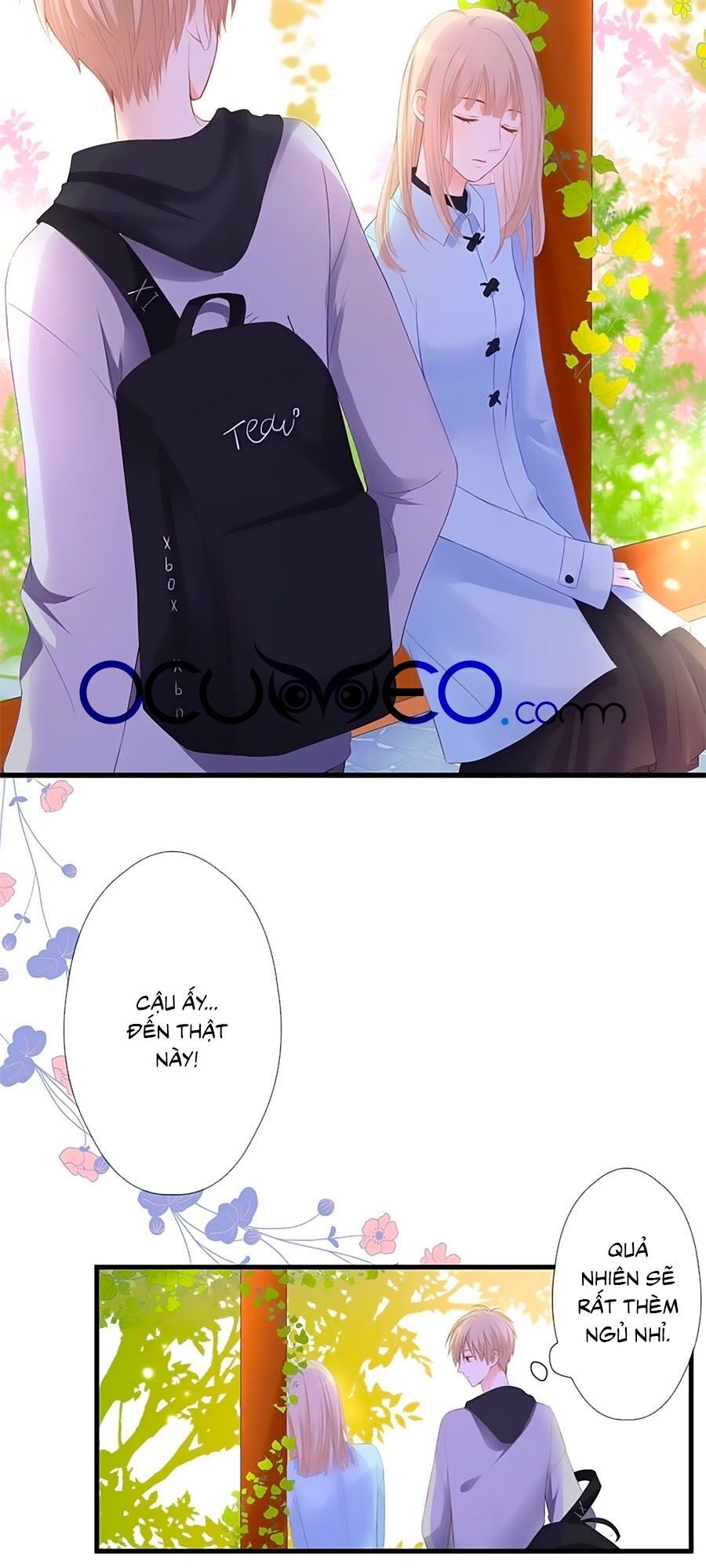 hoa chưa nở rộ chapter 47 23