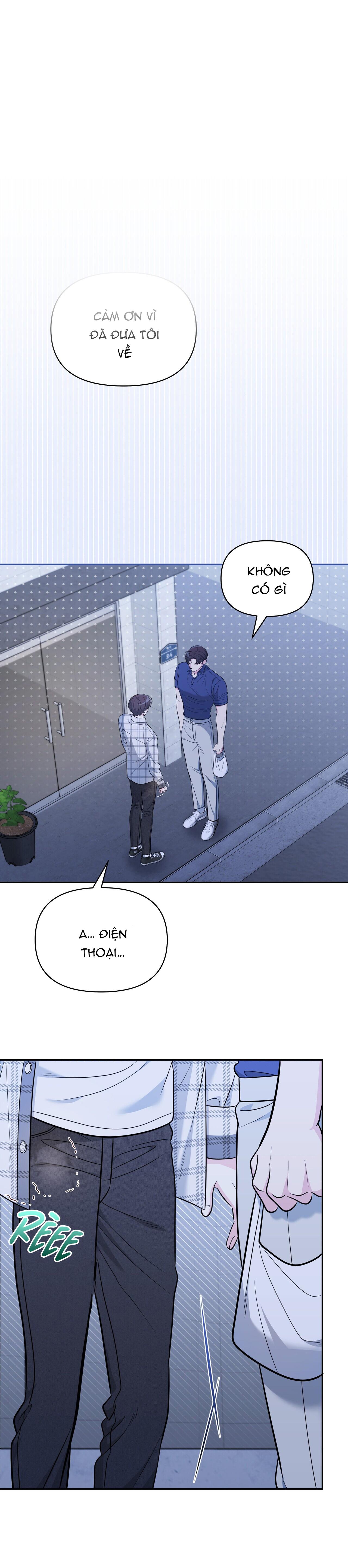 18+ tình yêu bí mật chapter 12 6