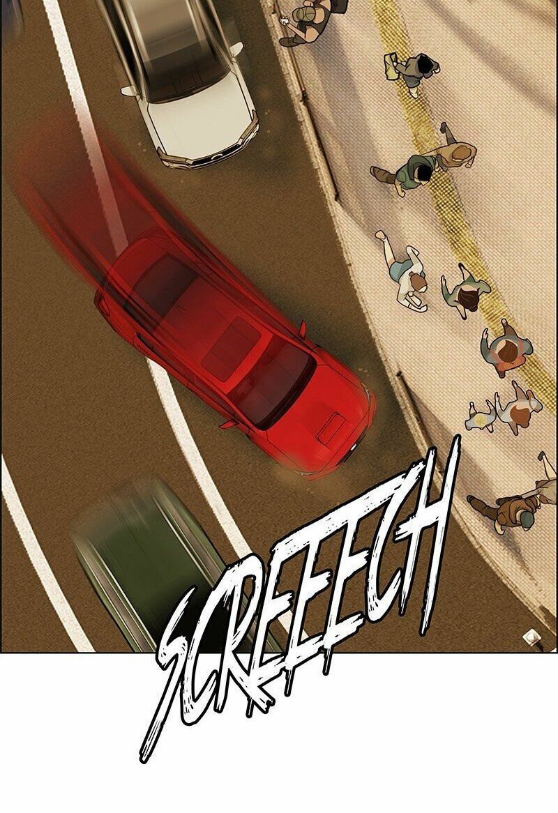 nửa đêm ở poppy land chapter 7 62