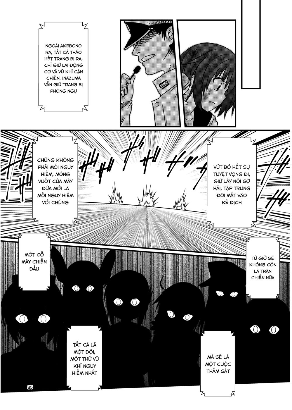 fleet journal chapter 8 15