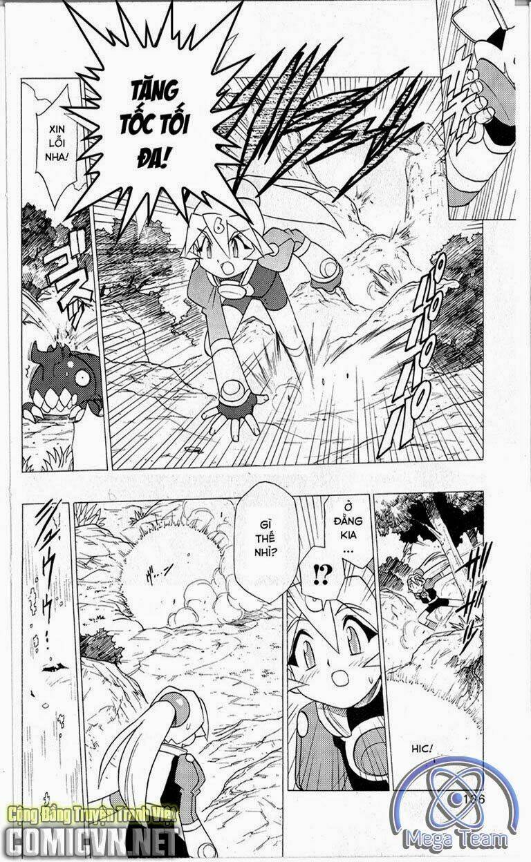 guardian eight chapter 5 133