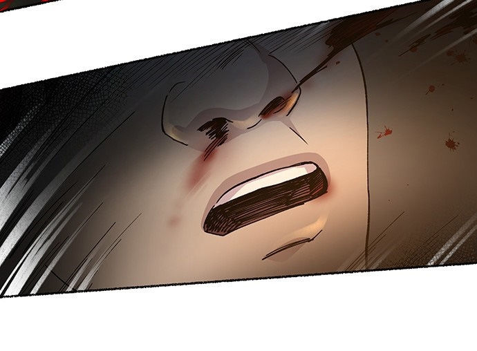 như gió trên cành cây khô chapter 37 67