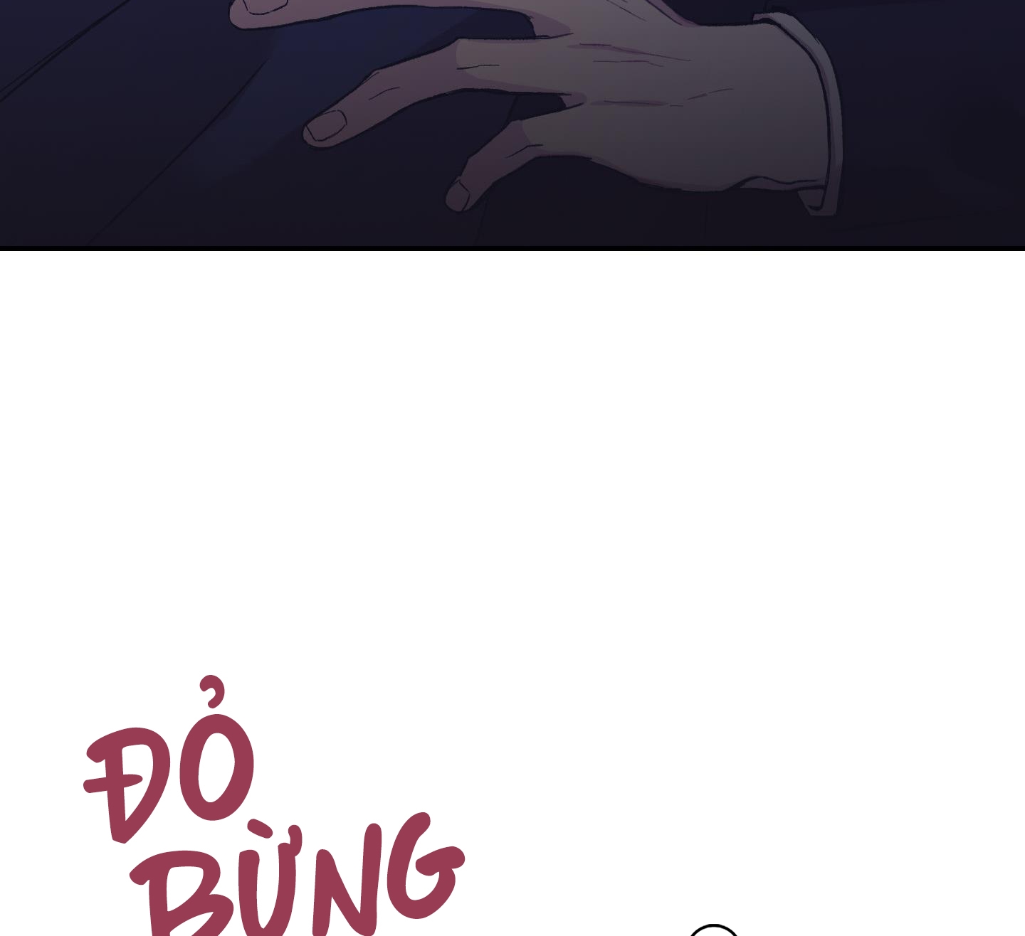 lãng mạn giả dối chapter 20 115