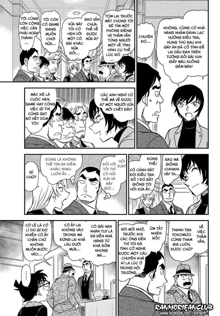 conan chapter 1086 9